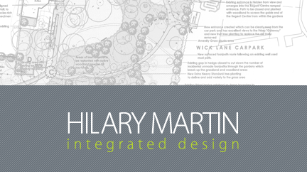 HilaryMartin_integrated_design